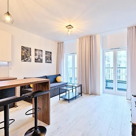 Diasfera I By Lookap *