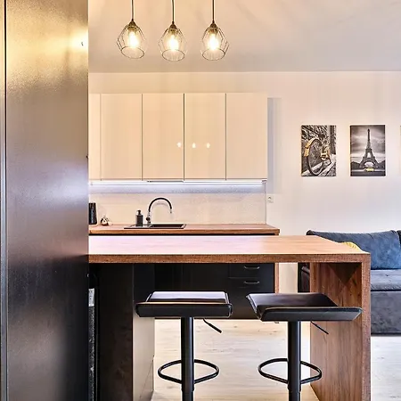 Diasfera I By Lookap *