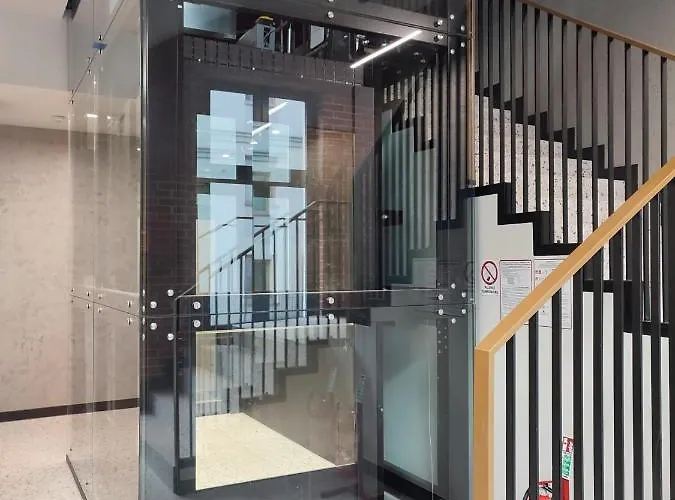 Diasfera I By Lookap