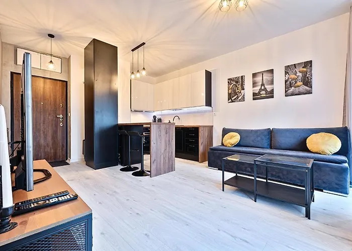 Diasfera I By Lookap * Łódź