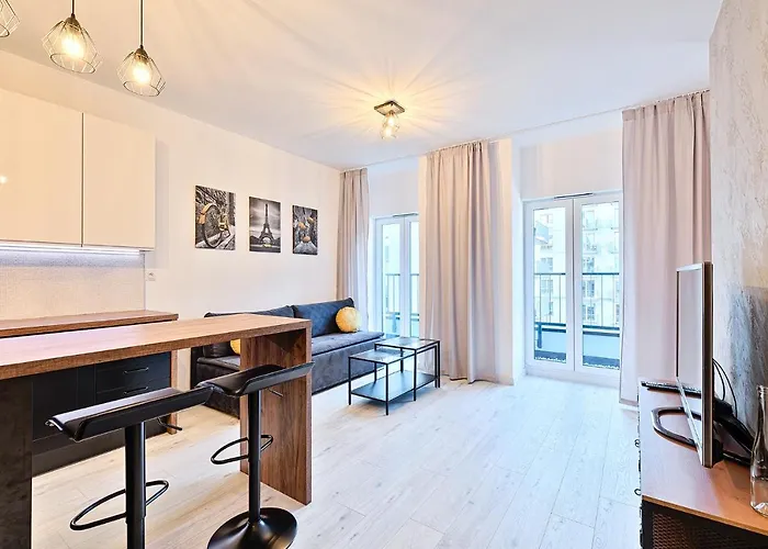 Diasfera I By Lookap *