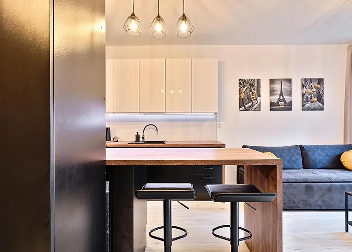 Diasfera I By Lookap *